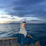 (Category: ) located in . Submitted by farranadzirah (Listing ID 1224883460, Image 1). Description: .
