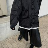 （分類：）位於 。 由 yourfashionyourlife 提交（商品編號 1333134575，圖片 1）。簡介： 。