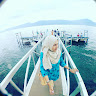 (Kategori: ) berada di . Dikirim oleh LafiyaGallery (ID iklan 1355301173, Gambar 1). Deskripsi: .