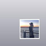 （分類：）位於 。 由 zero0002 提交（商品編號 1384963913，圖片 1）。簡介： 。