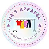 (Category: ) located in . Submitted by jiasapparel (Listing ID 1321932995, Image 1). Description: .
