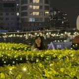 （分類：）位於 。 由 littlesquirreljc 提交（商品編號 1334663663，圖片 1）。簡介： 。