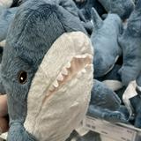 （分類：）位於 。 由 littlestore852 提交（商品編號 1366040953，圖片 1）。簡介： 。
