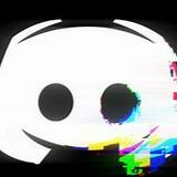 (Category: ) located in . Submitted by maplestory70005 (Listing ID 1194558163, Image 1). Description: .
