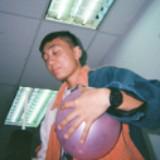 (Category: ) located in . Submitted by maxx_chew (Listing ID 1341698288, Image 1). Description: .