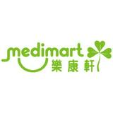 （分類：）位於 。 由 medimart 提交（商品編號 1193843932，圖片 1）。簡介： 。