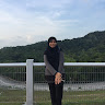 (Category: ) located in . Submitted by nabilahazl51655 (Listing ID 1382365526, Image 1). Description: .