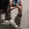 (Category: ) located in . Submitted by nadzleiaa (Listing ID 1385905430, Image 1). Description: .