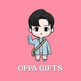(Category: ) located in . Submitted by oppa.gifts (Listing ID 1192836868, Image 1). Description: .