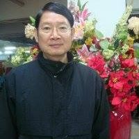 (分類:)位於 。 由 patricklam63278 提交(商品編號 1456825052,圖片 1)。簡介: 。