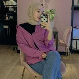 (Kategori: ) berada di . Dikirim oleh prelovedinajatsay (ID iklan 1386787956, Gambar 1). Deskripsi: .