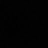 (Category: ) located in . Submitted by resellernetter (Listing ID 1467047692, Image 1). Description: .