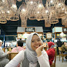 (Kategori: ) berada di . Dikirim oleh salsavianita24 (ID iklan 1379126674, Gambar 1). Deskripsi: .