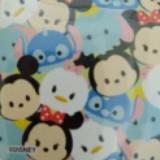 由 ivysmilewish (刊登 ID 1375584089，圖片 1) 提交，位於 的 (類別：)，說明：。