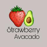 (Category: ) located in . Submitted by strawberryavacado (Listing ID 1329365881, Image 1). Description: .