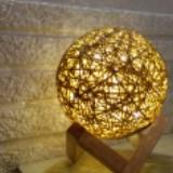 （分類：）位於 。 由 sunlight_garden 提交（商品編號 1304989039，圖片 1）。簡介： 。