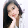 (Kategori: ) berada di . Dikirim oleh viskastephanie (ID iklan 1384005567, Gambar 1). Deskripsi: .