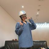 （分類：）位於 。 由 yawnzznbenbam 提交（商品編號 1385477831，圖片 1）。簡介： 。