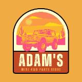 (Category: ) located in . Submitted by AdamsMini4WDStore (Listing ID 1264044647, Image 1). Description: .