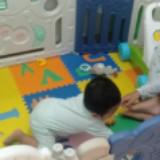 (Kategori: ) berada di . Dikirim oleh BabyNeed22 (ID iklan 1366646204, Gambar 1). Deskripsi: .