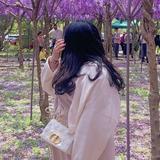 由 Chang (刊登 ID 1382393412，圖片 1) 提交，位於 的 (類別：)，說明：。