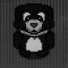 (Category: ) located in . Submitted by aaronpurio30700 (Listing ID 1459659969, Image 1). Description: .