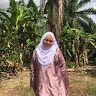 (Category: ) located in . Submitted by ainamirahanuar17 (Listing ID 1469883928, Image 1). Description: .