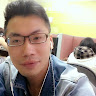 由 alohajames32523 (刊登 ID 1333341124，圖片 1) 提交，位於 的 (類別：)，說明：。