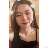 (Category: ) located in . Submitted by chloeeswang (Listing ID 1364436010, Image 1). Description: .