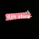 (Kategori: ) berada di . Dikirim oleh djm_store (ID iklan 1238294261, Gambar 1). Deskripsi: .