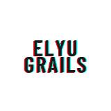 (Category: ) located in . Submitted by elyu_grails (Listing ID 1368848339, Image 1). Description: .