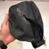 (Kategori: ) berada di . Dikirim oleh erickkoes (ID iklan 1249124830, Gambar 1). Deskripsi: .