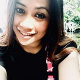(Kategori: ) berada di . Dikirim oleh febbygunawan (ID iklan 1290931326, Gambar 1). Deskripsi: .