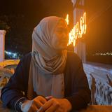 (Category: ) located in . Submitted by fidayo (Listing ID 1330021281, Image 1). Description: .