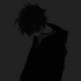 (Category: ) located in . Submitted by jun.x (Listing ID 1365091430, Image 1). Description: .