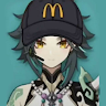 (Category: ) located in . Submitted by weluvmilkbread (Listing ID 1295464565, Image 1). Description: .