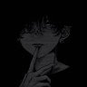 (Category: ) located in . Submitted by kirthaods (Listing ID 1465719279, Image 1). Description: .