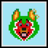 (Category: ) located in . Submitted by legendaleeJ (Listing ID 1384529272, Image 1). Description: .