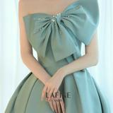 (Kategori: ) berada di . Dikirim oleh mixmint.store (ID iklan 1293642232, Gambar 1). Deskripsi: .