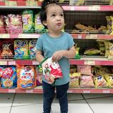 (Kategori: ) berada di . Dikirim oleh oca993 (ID iklan 1378424321, Gambar 1). Deskripsi: .