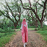 (Kategori: ) berada di . Dikirim oleh rieska.pratiwi (ID iklan 1346339904, Gambar 1). Deskripsi: .