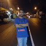 (Category: ) located in . Submitted by sameer.goodkid (Listing ID 1115243485, Image 1). Description: .