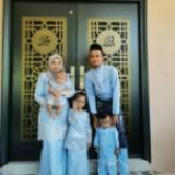 (Category: ) located in . Submitted by tirahsufi (Listing ID 1234763216, Image 1). Description: .