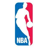 (Category: ) located in . Submitted by NBApass (Listing ID 1337902277, Image 1). Description: .