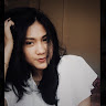 (Kategori: ) berada di . Dikirim oleh yustitasari (ID iklan 1328684851, Gambar 1). Deskripsi: .