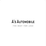 (Category: ) located in . Submitted by AsAutomobile (Listing ID 1257264437, Image 1). Description: .