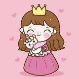 (Category: ) located in . Submitted by little.jy.little.shop (Listing ID 1371631844, Image 1). Description: .