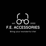 （分類：）位於 。 由 F-E-Accessories 提交（商品編號 1233379379，圖片 1）。簡介： 。