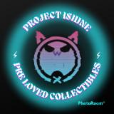 (Category: ) located in . Submitted by Project_iShine (Listing ID 1194550711, Image 1). Description: .