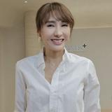 （分類：）位於 。 由 W0614 提交（商品編號 1371478148，圖片 1）。簡介： 。